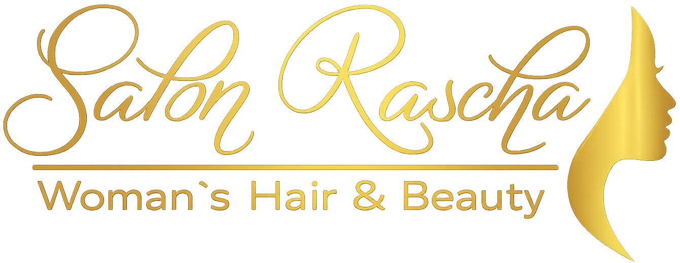 Salon Rascha